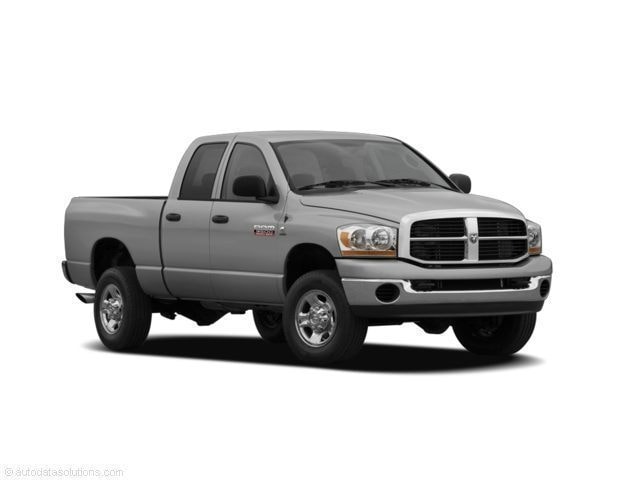dodge ram 3500 pickup 2008 3D7MX38A28G109732 image dodge ram 3500 pickup 2008 3D7MX38A28G109732 image